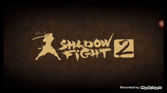 shadow fight 2 выиграл рысь и открыта новая карта смотреть онлайн