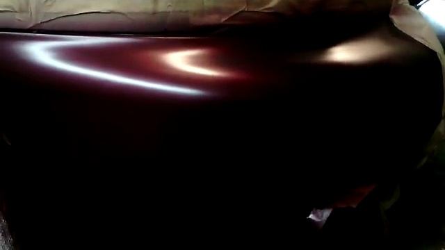 Чистый ритм