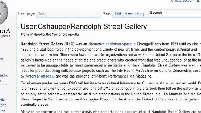 How to Get Multiple Citations on Wikipedia (Local SEO) смотреть онлайн