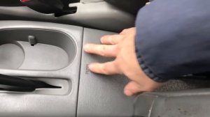 Suzuki Grand Vitara XL7 2.7 V6 173hp 2002