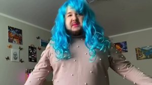 Короче говоря Я получил двойку. Сборник Бородатая Семейка