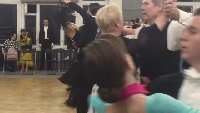 24.04.31 quickstep Ю2 смотреть онлайн