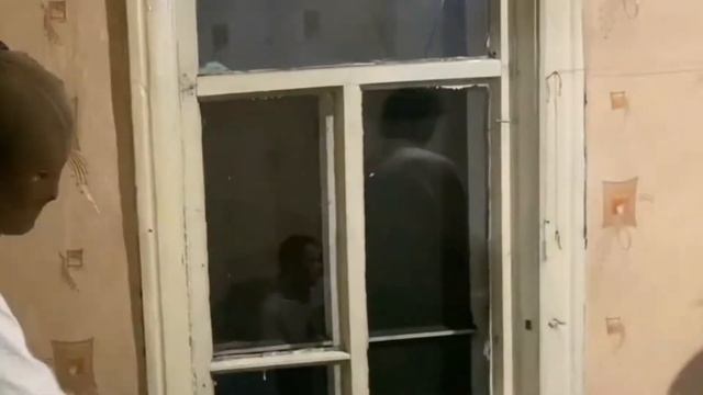 Олег Монгол и его друзья дико флексят под tylko jedno e glowie mum | Танец Олега Монгола | Тик Ток смотреть онлайн