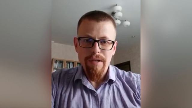 Иван Соловьев - Отзыв о курсе «Перезапуск отдела продаж» смотреть онлайн
