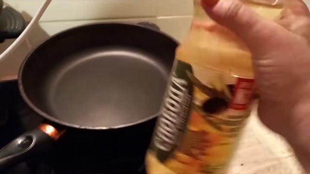 Готовим на праздник с Галиной