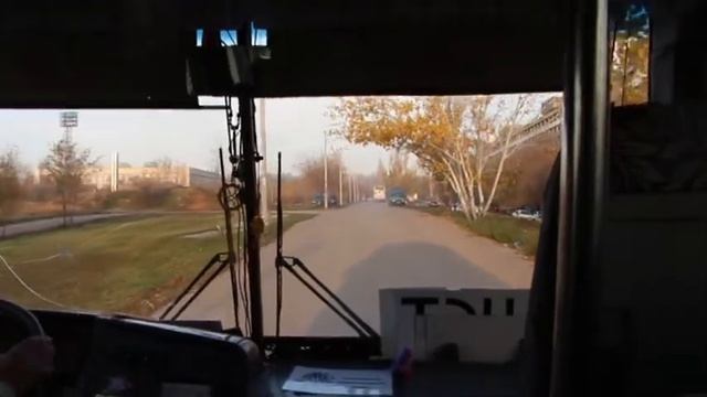 Школа танцевального искусства РЕКА Dance life г Волгоград 2013 смотреть онлайн