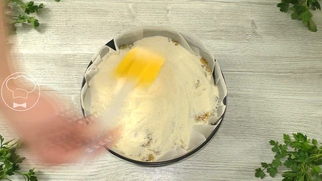 Туризм и Приключения