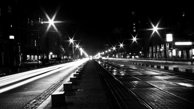 ФОГЕЛЬ НЕ ЗВОНИ МНЕ Slowed смотреть онлайн