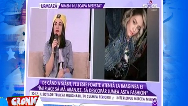 outro 2 1 смотреть онлайн