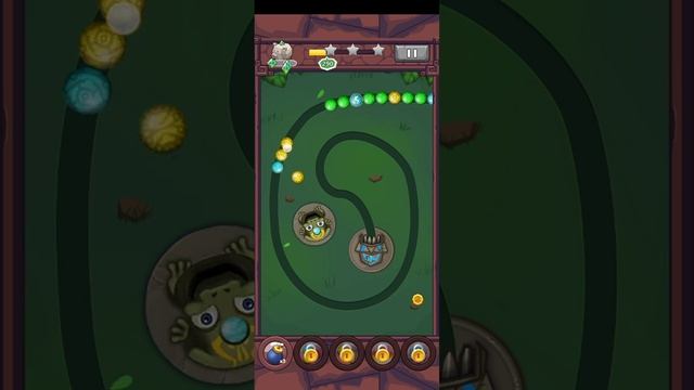 Zumba game | zuma game online| zumalondon |zuma | zumamiami | zumba game | zuma madison | #zumagame смотреть онлайн