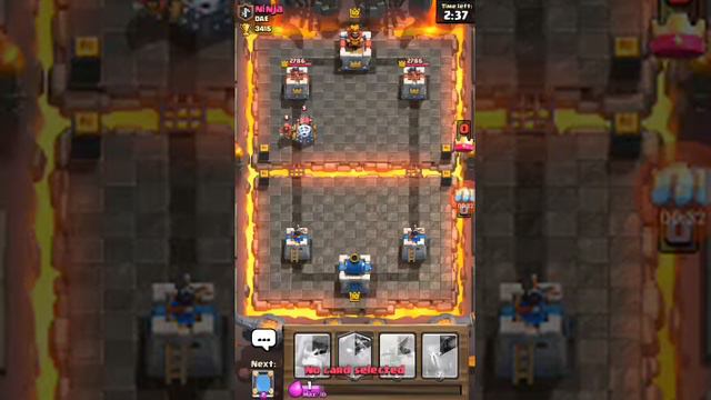 first time won in null royal with sudip смотреть онлайн