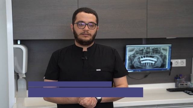 How make is root treatment❓ смотреть онлайн