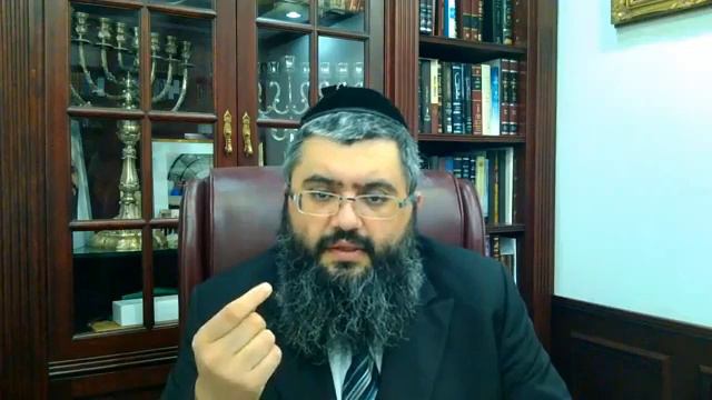 «Сила и влияние разговорной речи.» (1) Слово это не ветер !!! смотреть онлайн