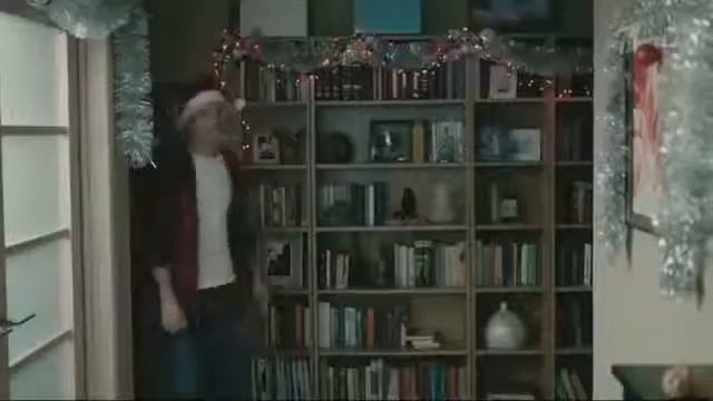 Реклама Озон ру Ты свободен Новогодняя. Никита Жолнерчик смотреть онлайн