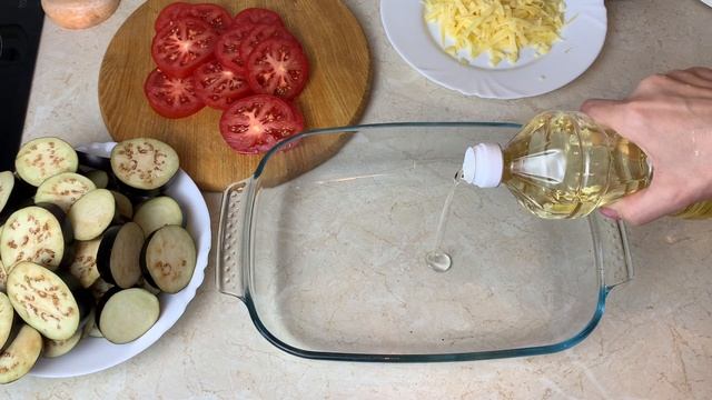 Уроки Живописи Маслом