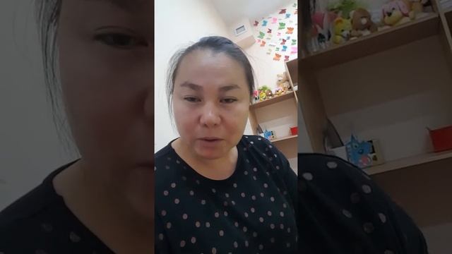 Особенности воспитания мальчиков и девочек часть 2. смотреть онлайн