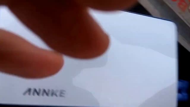 Заводим дизель с повербанка смотреть онлайн