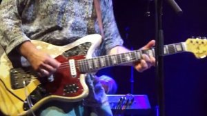 АукцЫон - Девушки поют