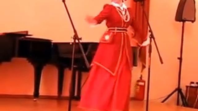 Перепелка смотреть онлайн