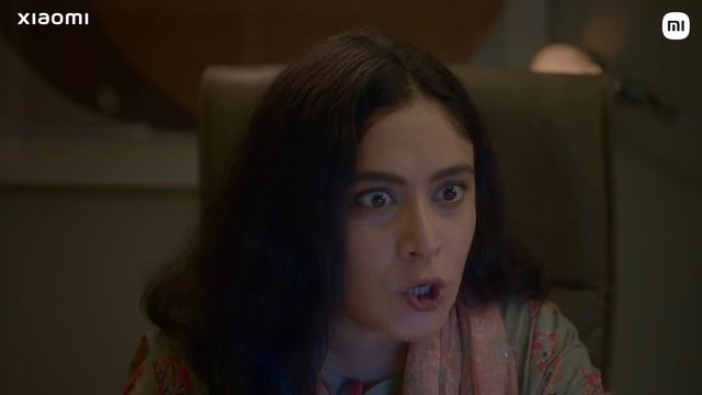 Xiaomi 360 Home Security Camera 1080p 2i | Camera Viewer App