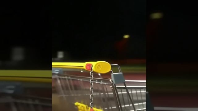 Если бы тележку продавал перекуп смотреть онлайн