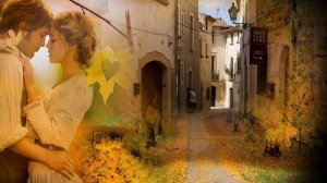 Буду рядом --исп. Татьяна Юрская