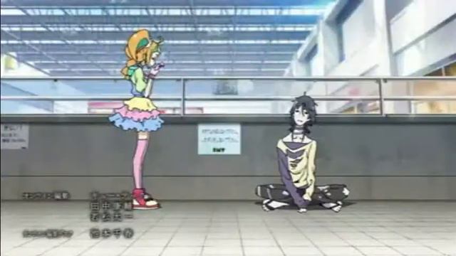 Похер, танцуйте.... смотреть онлайн