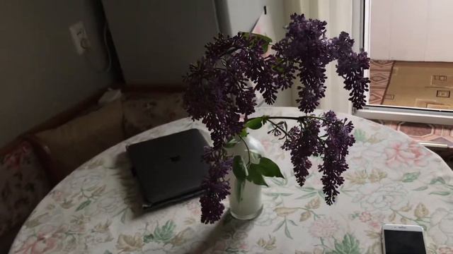 МОЁ ЛИЦО КАК ПОЛ ЕГО ТЕЛА! смотреть онлайн