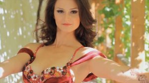 Арабская музыка для танца живота Танец Чувственный Танцевальная музыка Востока