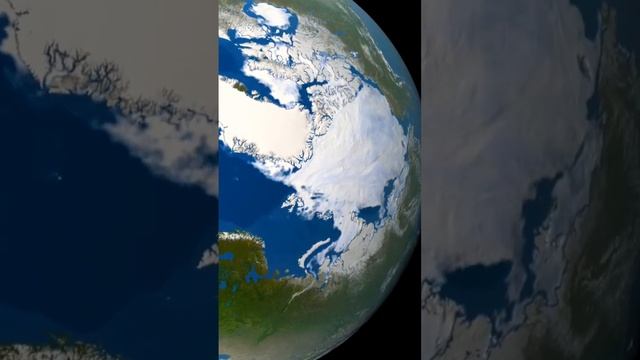 Earth astroids смотреть онлайн