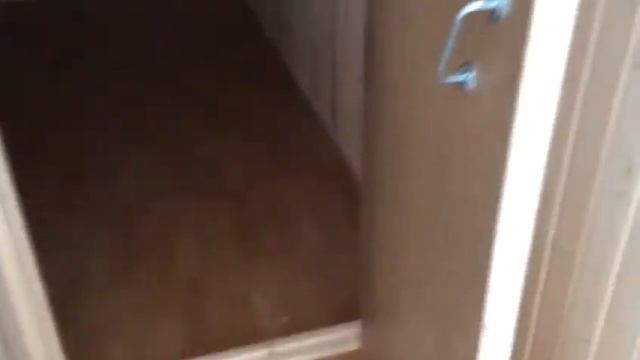 Блок-контейнер (бытовка) БК-3 с внутренней отделкой из вагонки от Петербургского СтройБыта смотреть онлайн