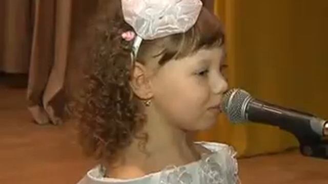 Мегион: Солнышко в ладошке смотреть онлайн