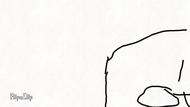 Анимация без планшета смотреть онлайн