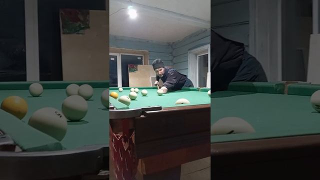 Классик по деревенски смотреть онлайн