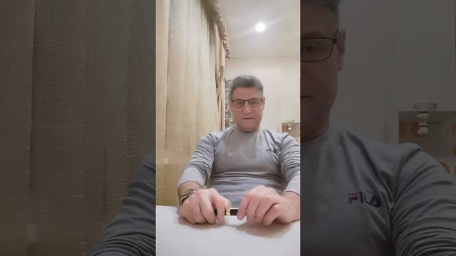 большая Политика Глазами Простого человека смотреть онлайн