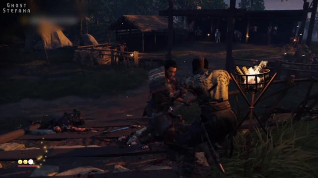 Ghost Of Tsushima - Should I buy it? (Honest gaming review - No spoilers) смотреть онлайн