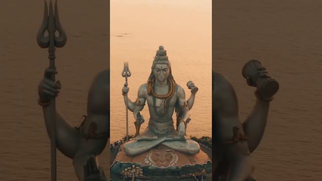 Индия - Храм Шивы в Байджнатхе смотреть онлайн