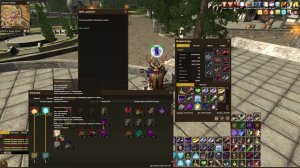 R2 Online: Rise of Revolution – Обзорный трейлер игры