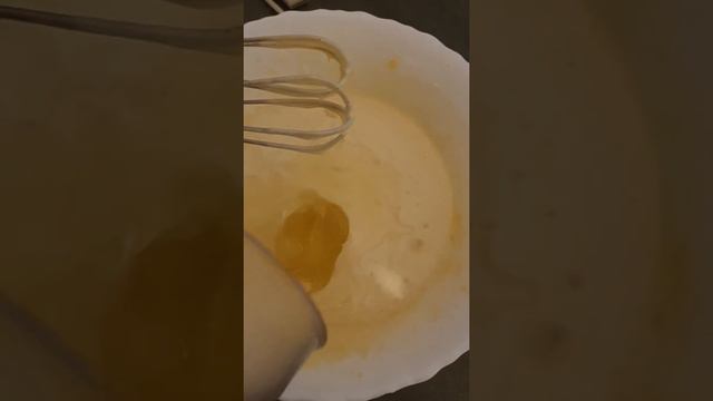 Madeleine facile смотреть онлайн