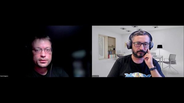 Как увеличить свою зарплату с порога на 50000 рублей на позиции Oracle Developer