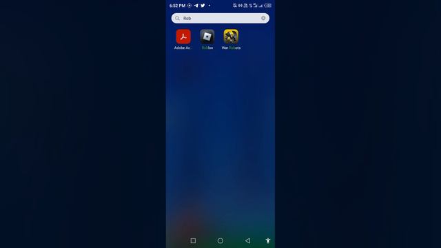 Solve Your version of Roblox is out of date and will not work properly || Fix ROBLOX Update error! смотреть онлайн