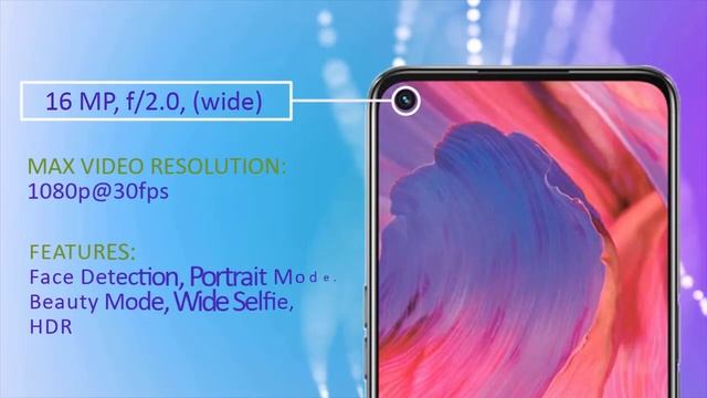 Oppo A74 5G || Specification | Review | Features смотреть онлайн