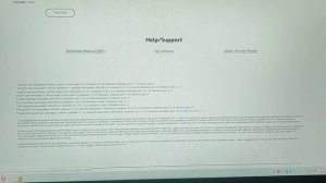 Обновление карт(map update)VW,Volkswagen,Audi,Skoda