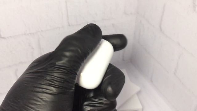 Наушники Apple AirPods 2 - 2500р смотреть онлайн