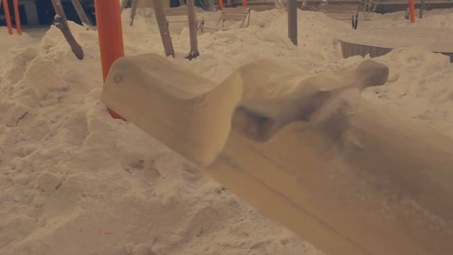 Canon 600d Cinematic Night Ночная съемка смотреть онлайн