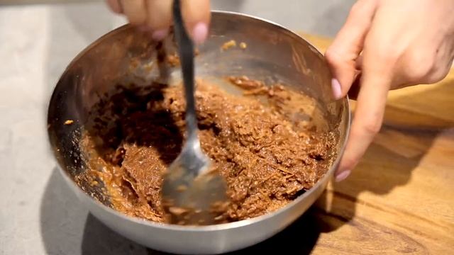 Салаты с Кардоном