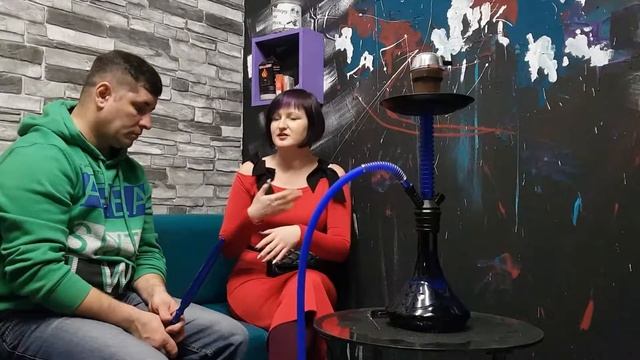 Уход за татуировкой при заживлении. смотреть онлайн