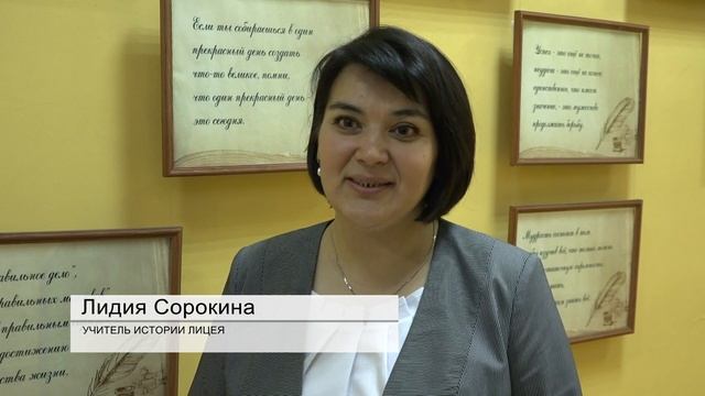 Большой этнографический диктант проходит с 3 по 8 ноября смотреть онлайн