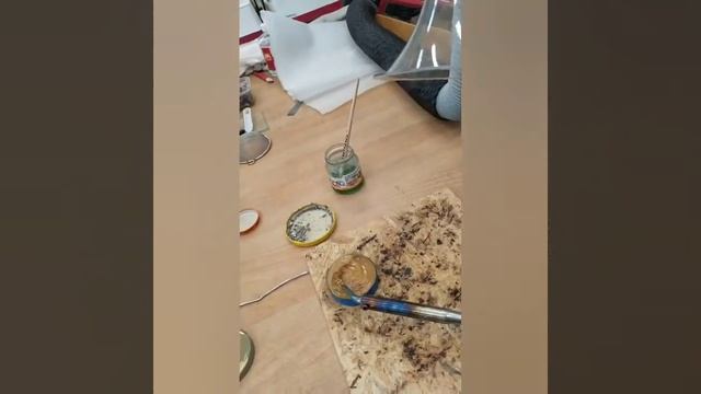 Тестирование дымоуловителя duet-300/2 смотреть онлайн