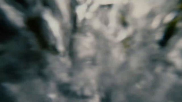 Чистые горы Алтая 12—15.05.2022 смотреть онлайн